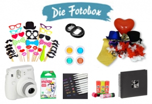 Fotobox_Sofortbildkamera_Verleih_neu