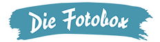 Die Fotobox