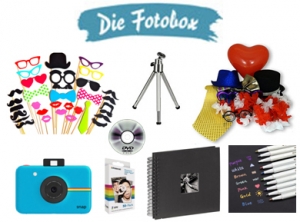 Fotobox_Sofortbild_Digital_1